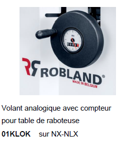 01KLOK