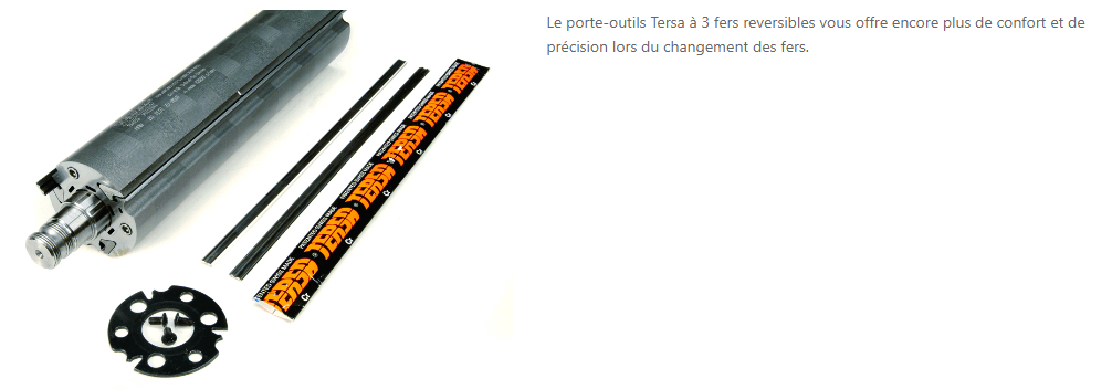 02TERSA arbre Tersa