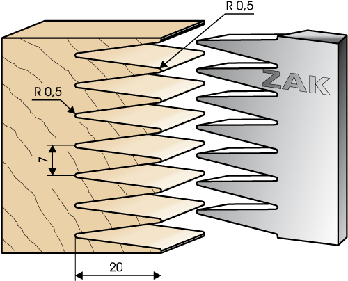 531018
