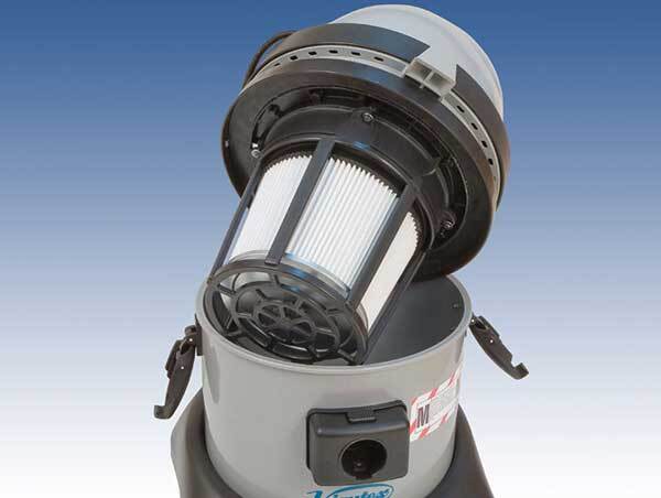 aspirateur_atelier-bois-asm582t2_virutex