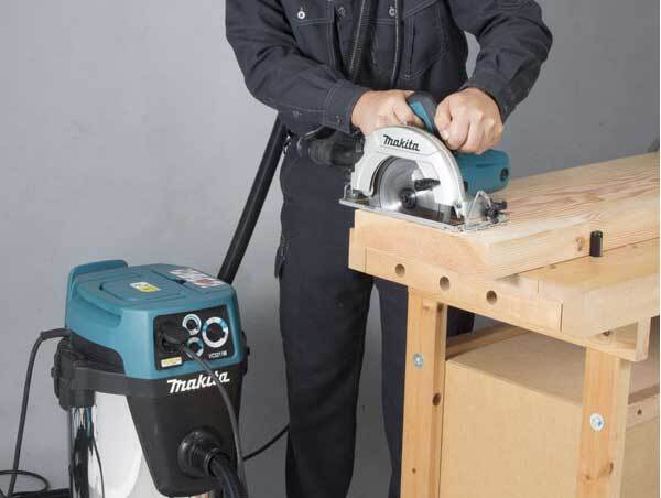 aspirateur-Makita-atelier-bois-vc3211mx1_2