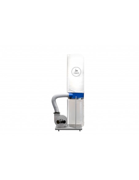 Aspirateur à copeaux FM300-TRI