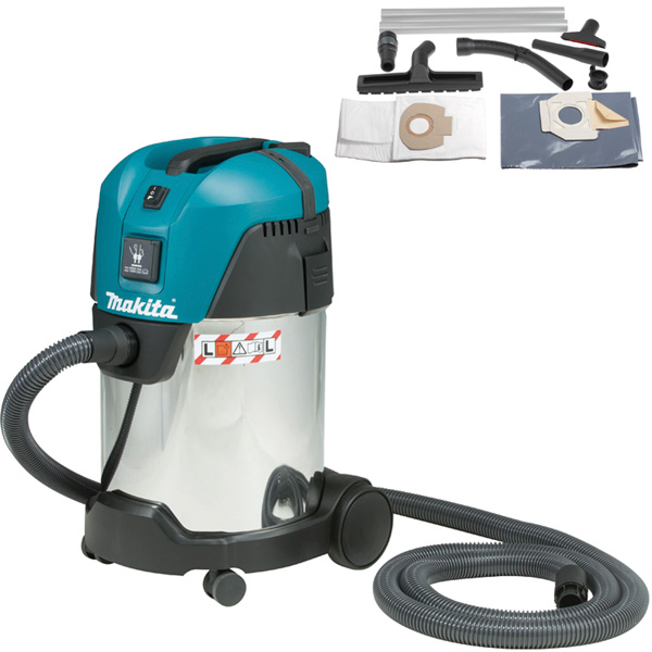 aspirateur filaire VC3011L