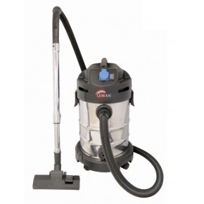 Aspirateur LOASP301