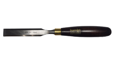 ciseaux HAMLET