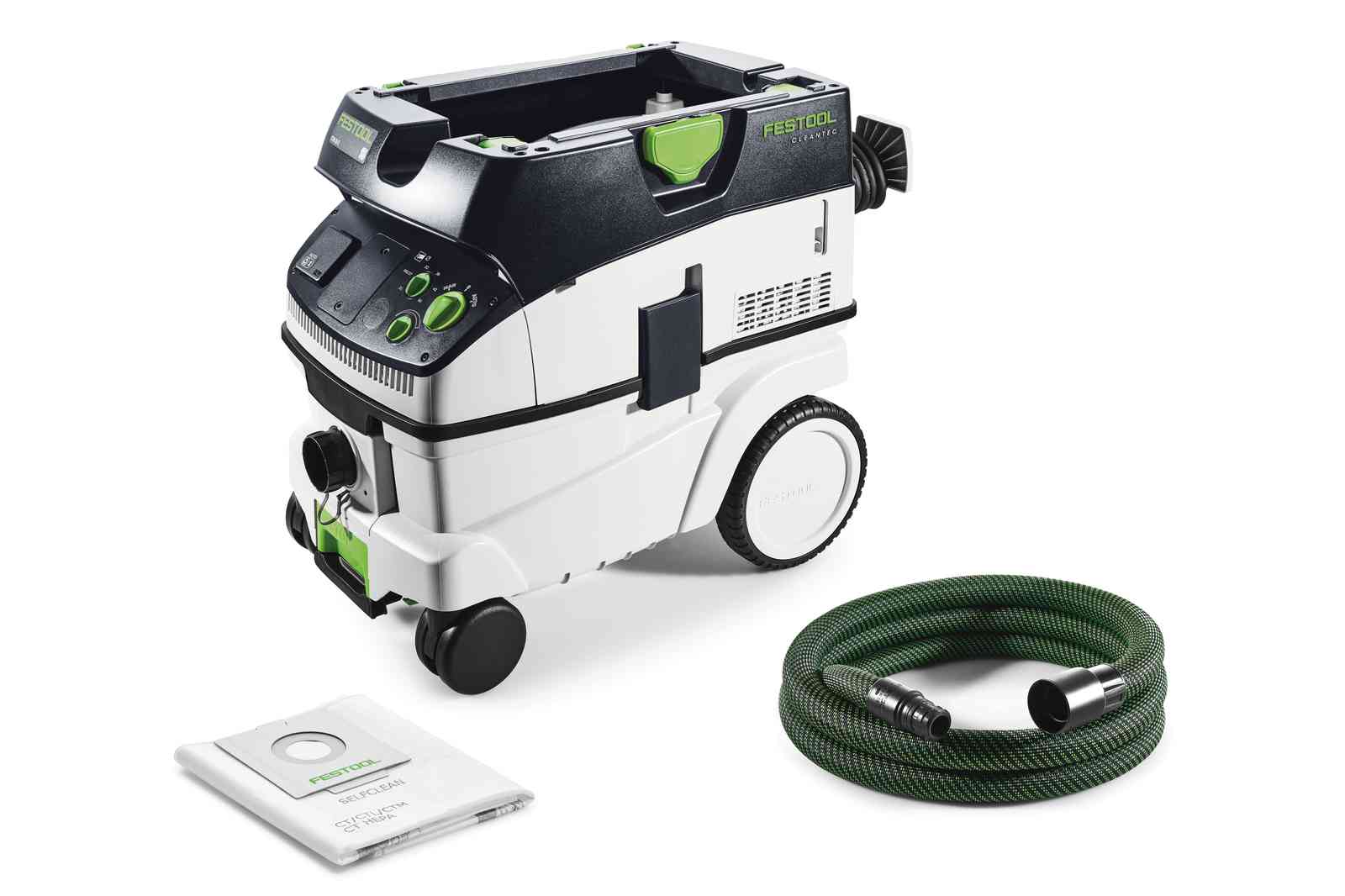 CTM 26 E