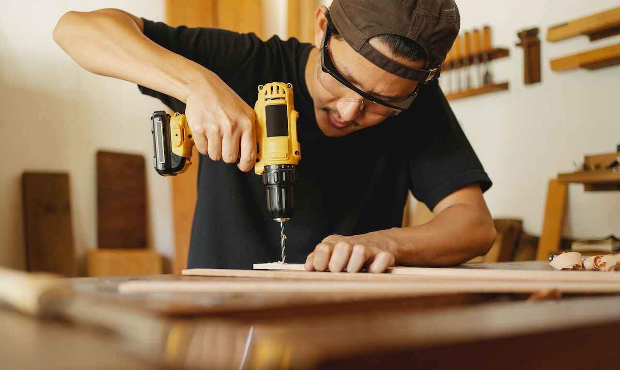 perçage atelier bois menuiserie (1)