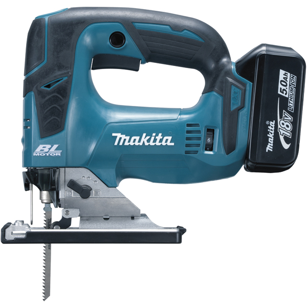 DJV182RTJ
