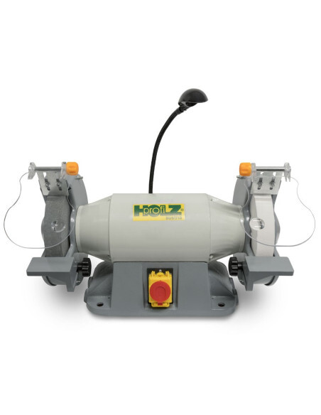 DSM200-32L