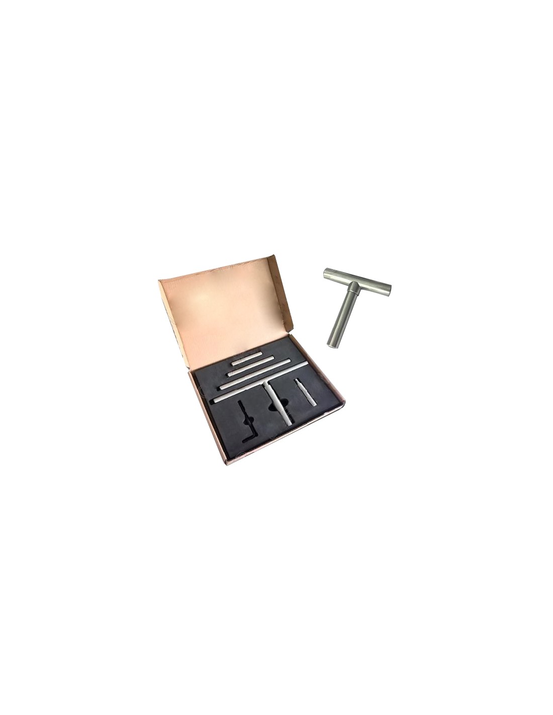 DW-SUPP-KIT-DROIT