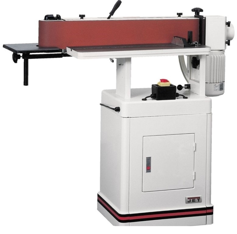 EHVS-80-T