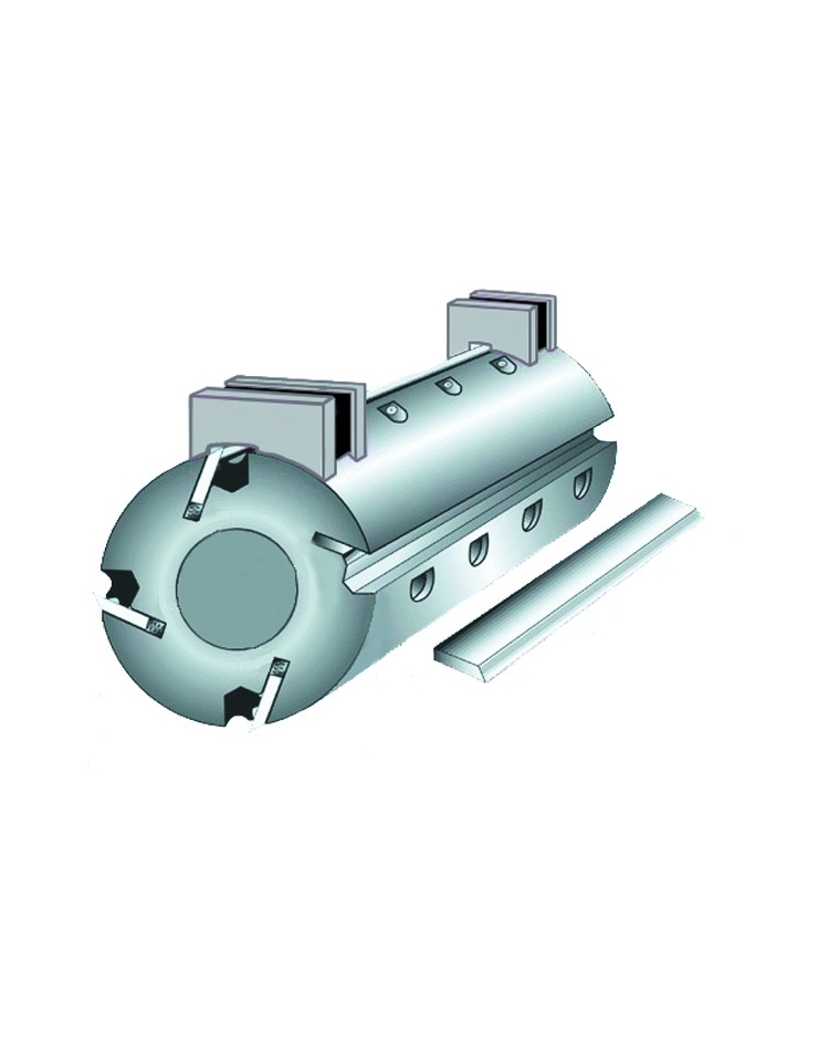 ELRF100054