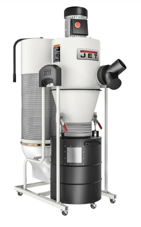 JCDC15-M