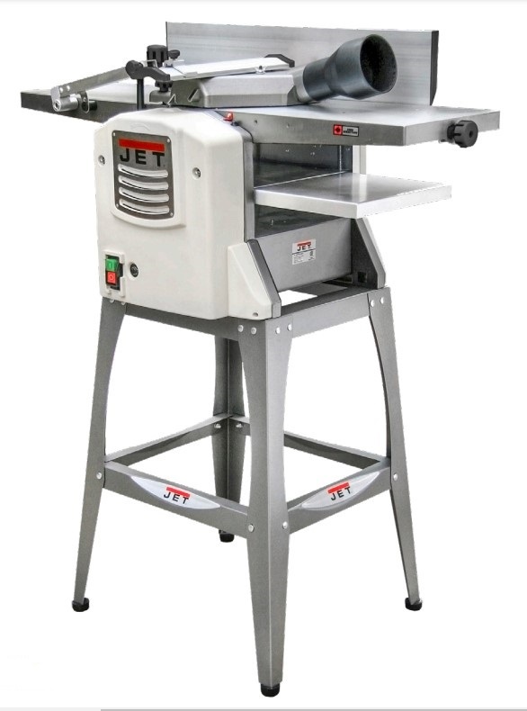 JPT10B-M