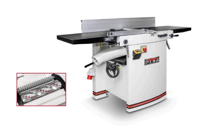 JPT410HH-T