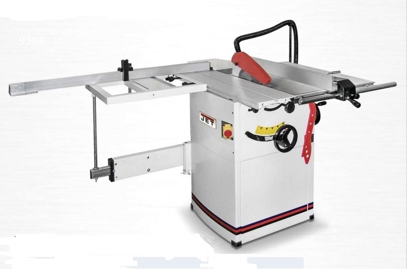 JTS600X-M