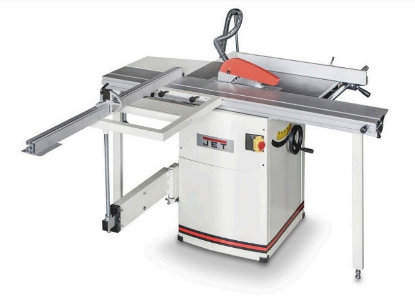 JTS600XL-M