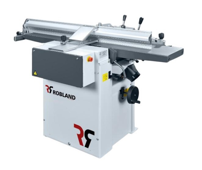 KSD310