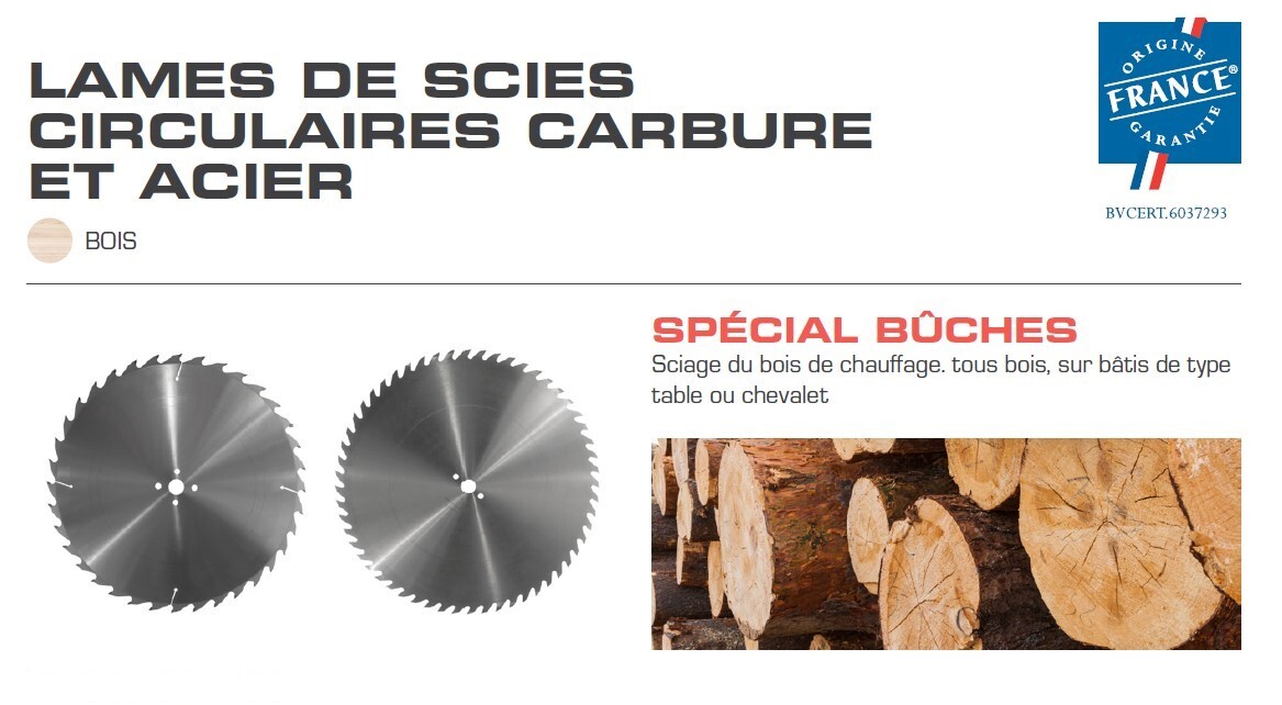 LACC10050031