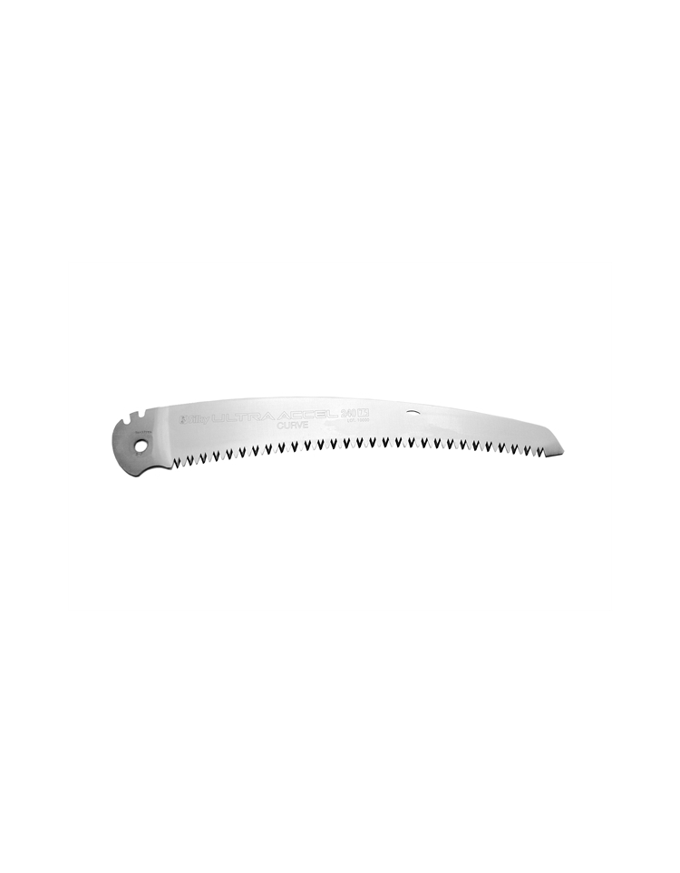 Lame pour ULTRA ACCEL CURVE 240