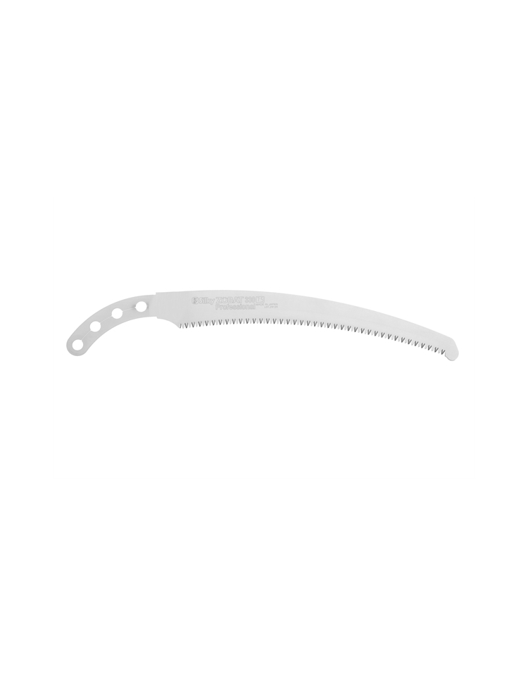Lame pour ZUBAT Professional Pole Saw