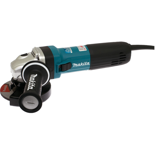 MEULEUSE MAKITA GA5021C