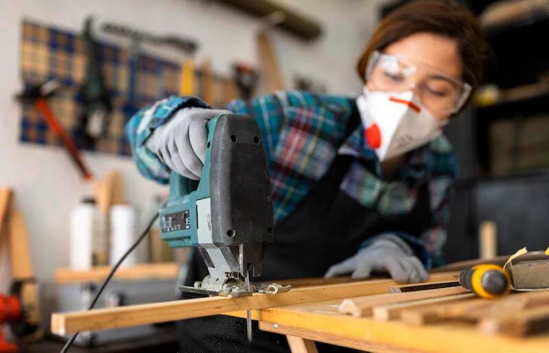 outils-electroportatifs-travail-bois