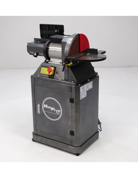 PCO305