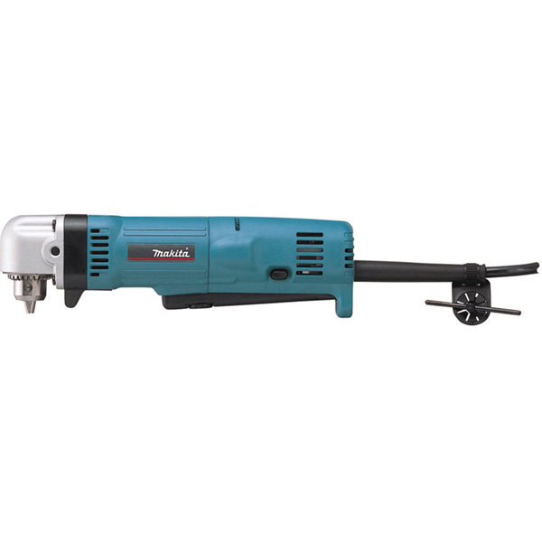 Perceuse visseuse d'angle DA3010F