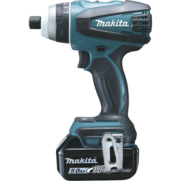 Perceuse visseuse sans fil DTP141RTJ