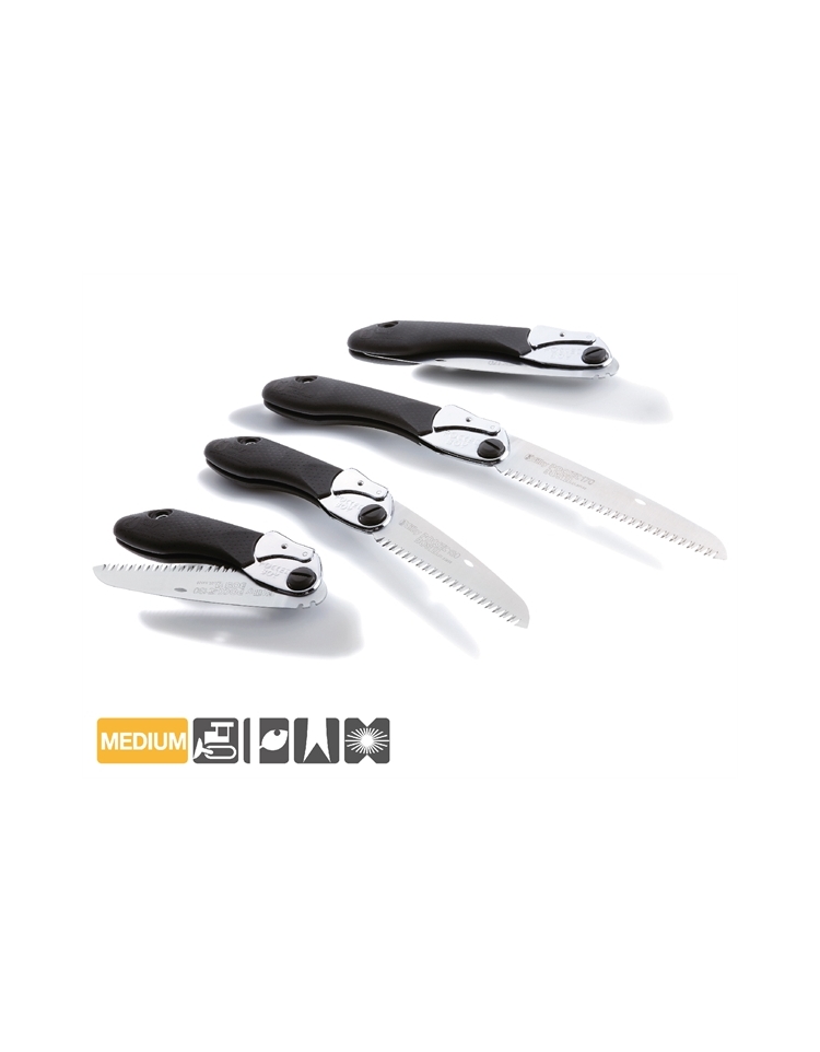 POCKETBOY Professional (manche noir)
