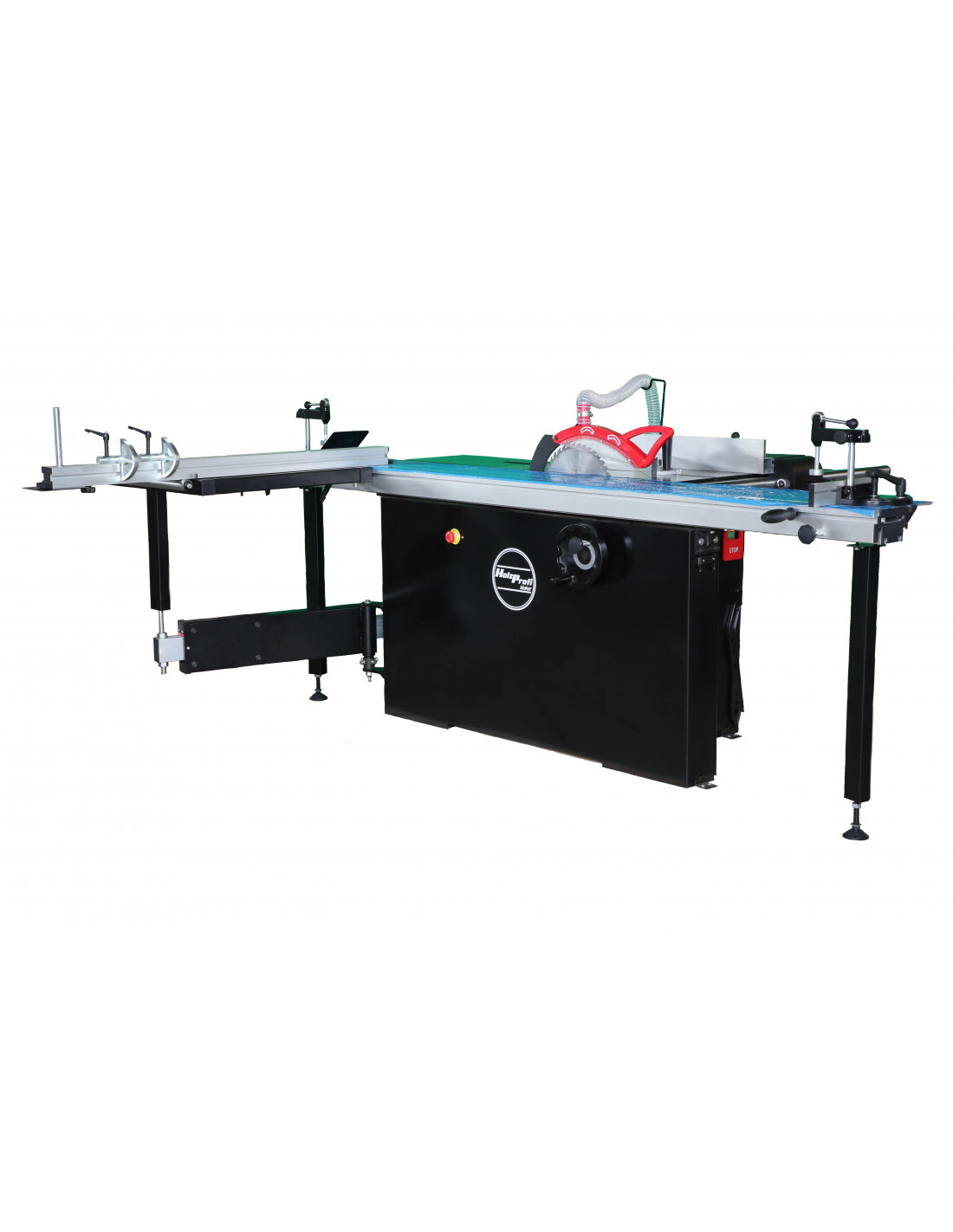 SAF2600IM-MONO