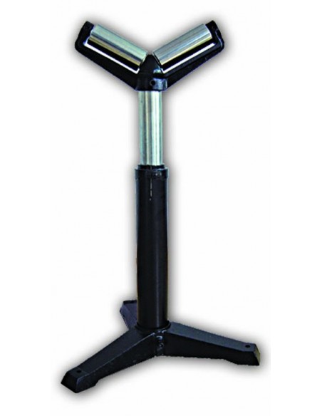 servante RBK-HRS52V