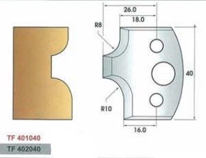 TF401040