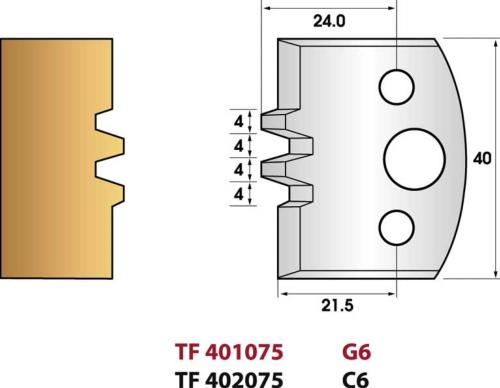 TF401075