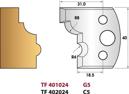 TF 401024