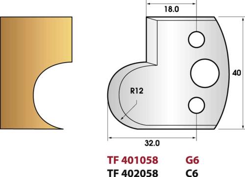TF 401058