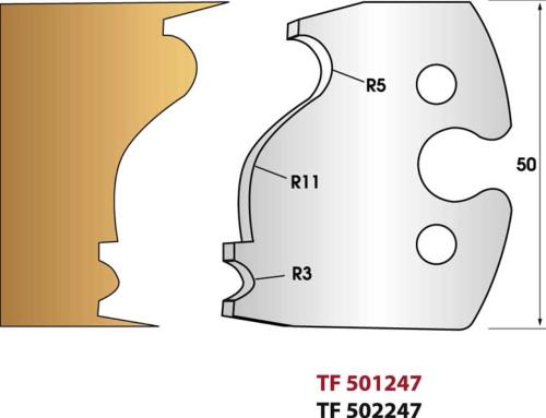TF 501247