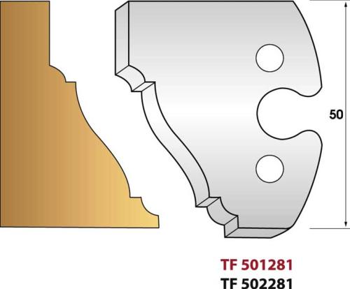 TF 501281