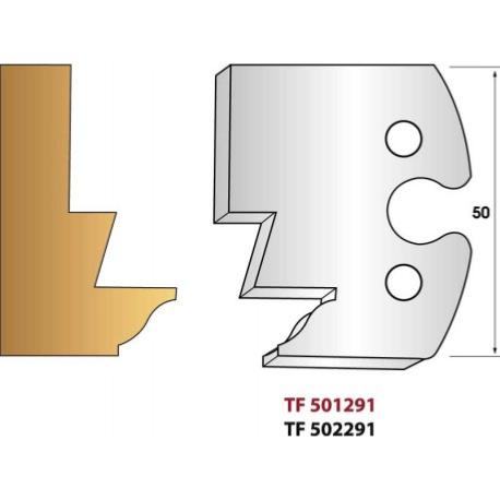 TF 501291