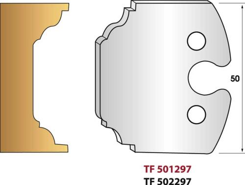 TF 501297