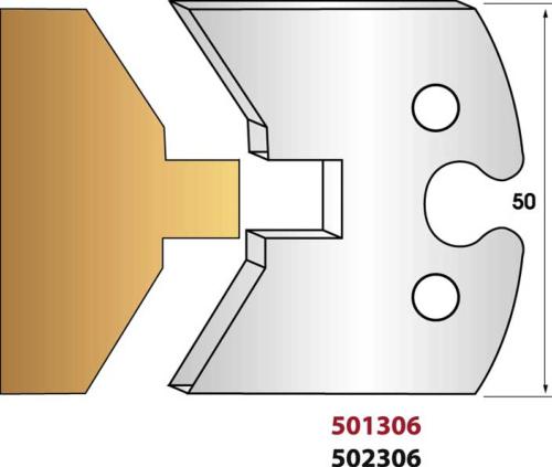 TF 501306