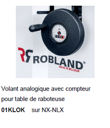 01KLOK