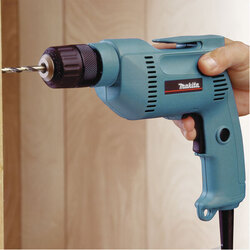 Perceuse makita - Perceuse visseuse 6408