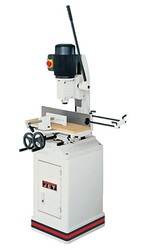 719A-M