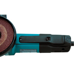 9558PBGYK (1)