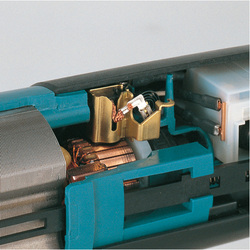 9565PCV (1)