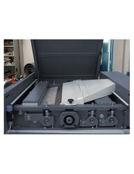 A530 raboteuse-630mm (1)
