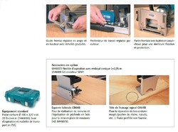 AB111N (1)
