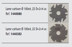 AB111N (2)